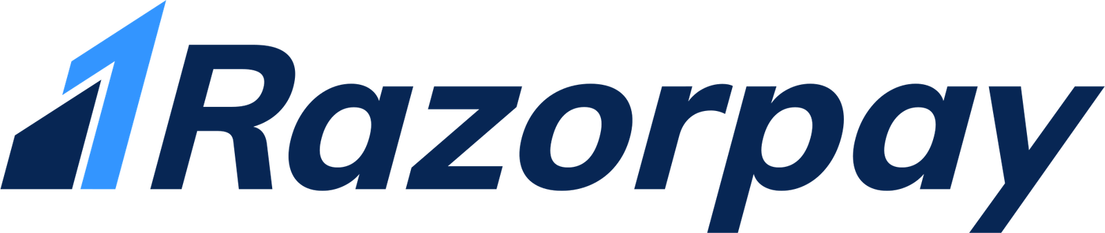 #razorpay